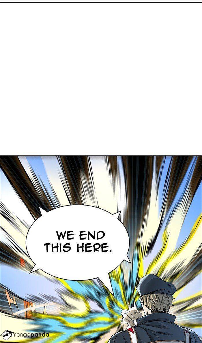 Tower of God Chapter 477 image 122